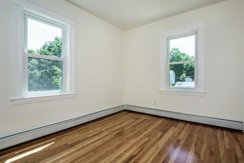 17 Dixfield Rd, Worcester, MA 01606 photo 20