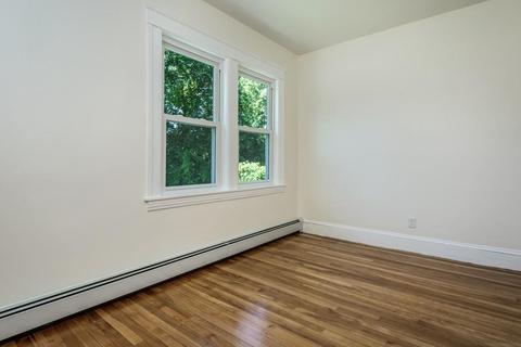 17 Dixfield Rd, Worcester, MA 01606 photo 22