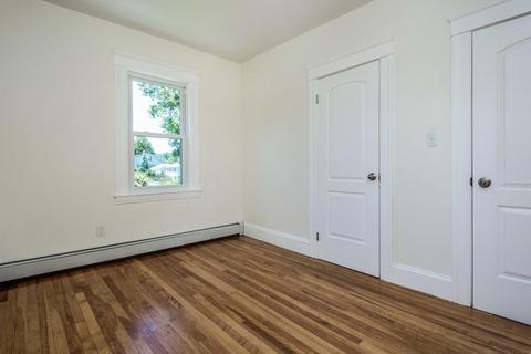 17 Dixfield Rd, Worcester, MA 01606 photo 21