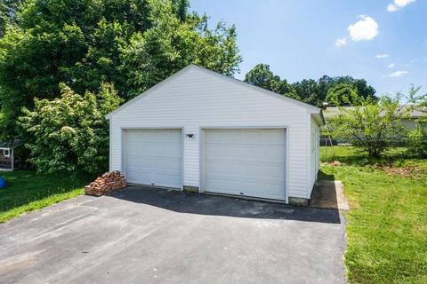17 Dixfield Rd, Worcester, MA 01606 photo 25