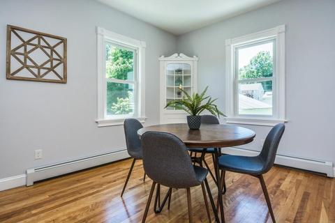 17 Dixfield Rd, Worcester, MA 01606 photo 8