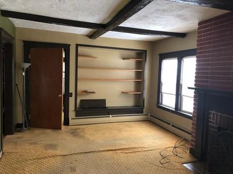 5 Stratfield St, Worcester, MA 01604 photo 6