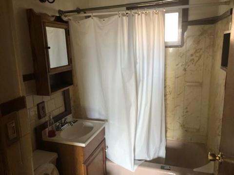 5 Stratfield St, Worcester, MA 01604 photo 4
