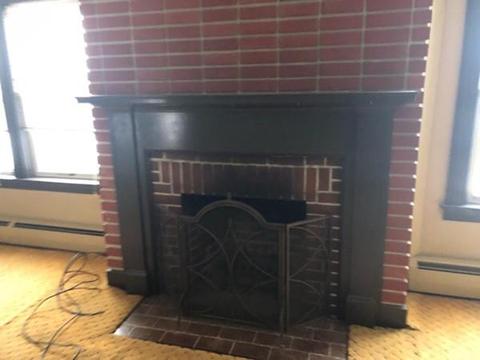5 Stratfield St, Worcester, MA 01604 photo 7