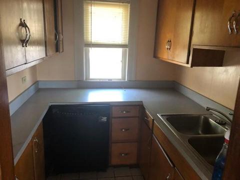 5 Stratfield St, Worcester, MA 01604 photo 5