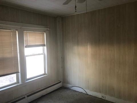 5 Stratfield St, Worcester, MA 01604 photo 3