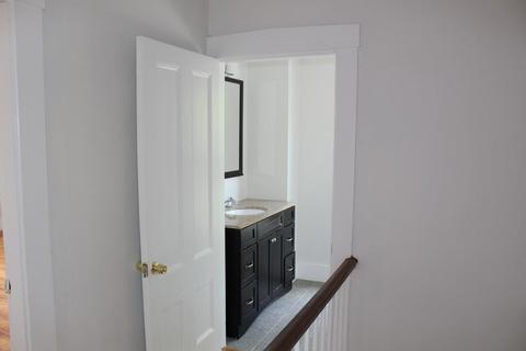 17 Eames St, Framingham, MA 01702 photo 35