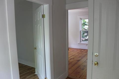 17 Eames St, Framingham, MA 01702 photo 29