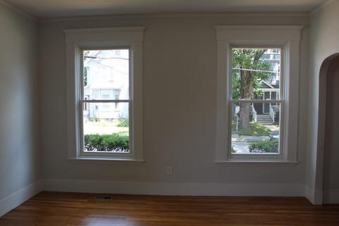 17 Eames St, Framingham, MA 01702 photo 31