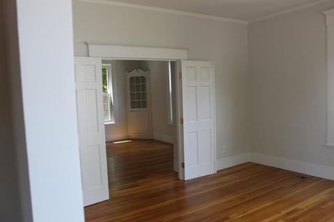 17 Eames St, Framingham, MA 01702 photo 17