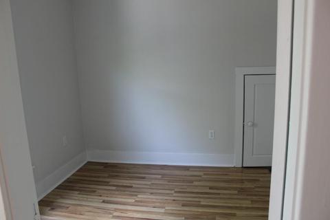 17 Eames St, Framingham, MA 01702 photo 32