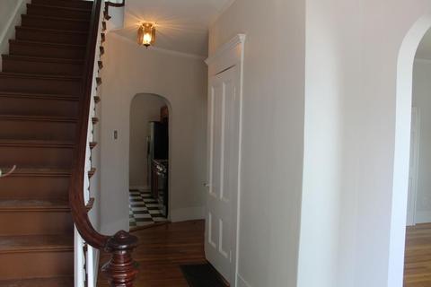 17 Eames St, Framingham, MA 01702 photo 19