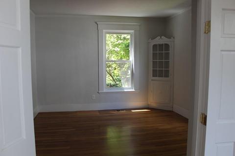 17 Eames St, Framingham, MA 01702 photo 18