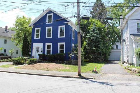 17 Eames St, Framingham, MA 01702 photo 2