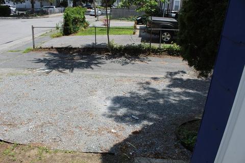 17 Eames St, Framingham, MA 01702 photo 36