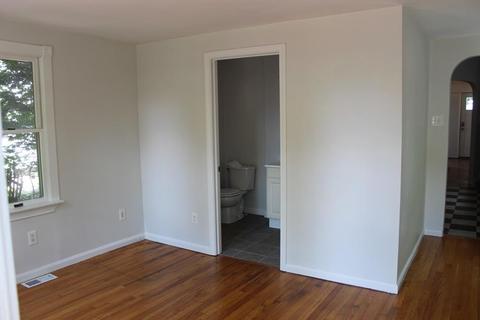 17 Eames St, Framingham, MA 01702 photo 34