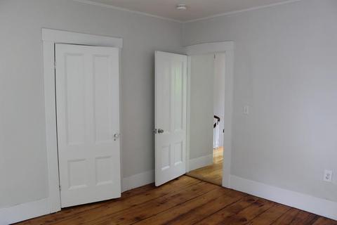 17 Eames St, Framingham, MA 01702 photo 23