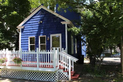 17 Eames St, Framingham, MA 01702 photo 5