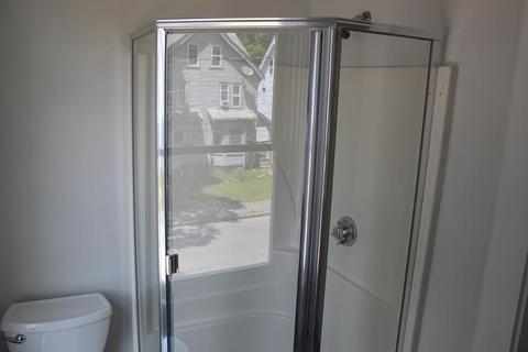 17 Eames St, Framingham, MA 01702 photo 33