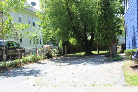 17 Eames St, Framingham, MA 01702 photo 7