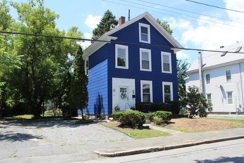 17 Eames St, Framingham, MA 01702 photo 3