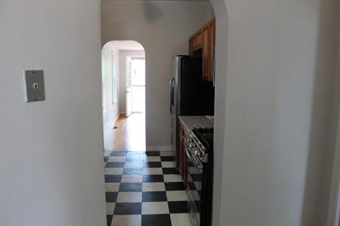 17 Eames St, Framingham, MA 01702 photo 13