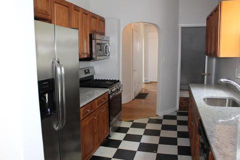 17 Eames St, Framingham, MA 01702 photo 9