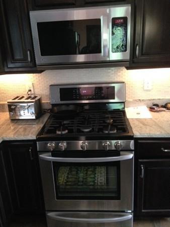 101 Frontier Dr, Pelham, NH 03076 photo 23