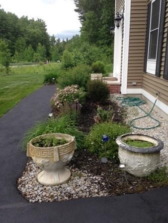 101 Frontier Dr, Pelham, NH 03076 photo 7