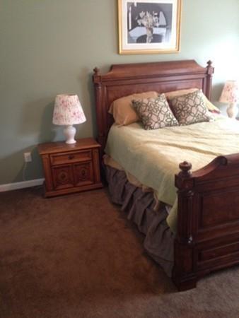 101 Frontier Dr, Pelham, NH 03076 photo 16