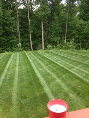 101 Frontier Dr, Pelham, NH 03076 photo 6