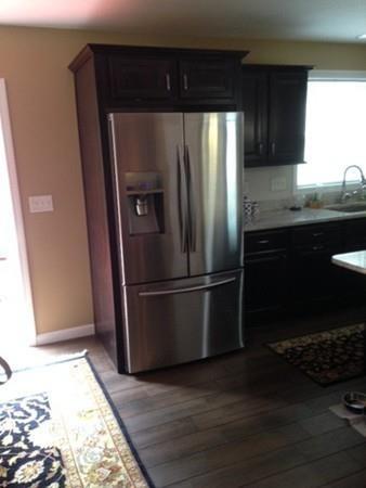 101 Frontier Dr, Pelham, NH 03076 photo 22