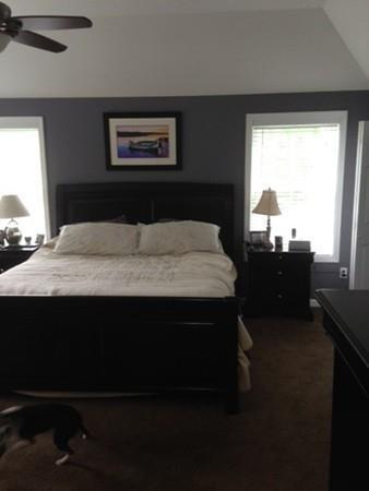 101 Frontier Dr, Pelham, NH 03076 photo 28