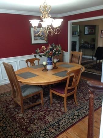 101 Frontier Dr, Pelham, NH 03076 photo 18