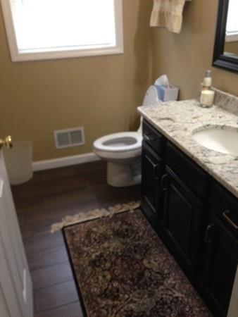 101 Frontier Dr, Pelham, NH 03076 photo 25