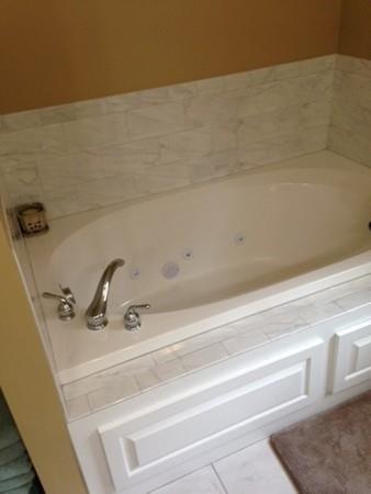 101 Frontier Dr, Pelham, NH 03076 photo 26