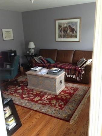 101 Frontier Dr, Pelham, NH 03076 photo 30