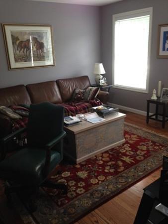 101 Frontier Dr, Pelham, NH 03076 photo 19
