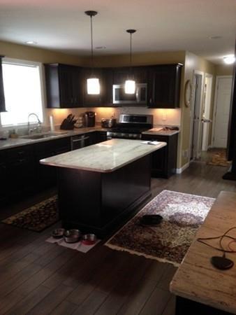 101 Frontier Dr, Pelham, NH 03076 photo 21