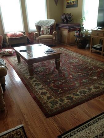 101 Frontier Dr, Pelham, NH 03076 photo 29