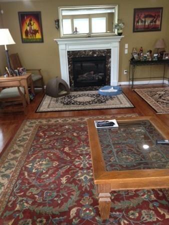 101 Frontier Dr, Pelham, NH 03076 photo 20