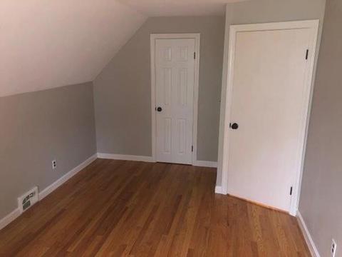 142 Bridle Path Rd, Springfield, MA 01118 photo 8