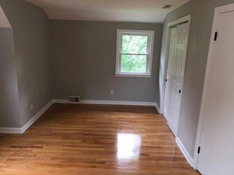 142 Bridle Path Rd, Springfield, MA 01118 photo 10