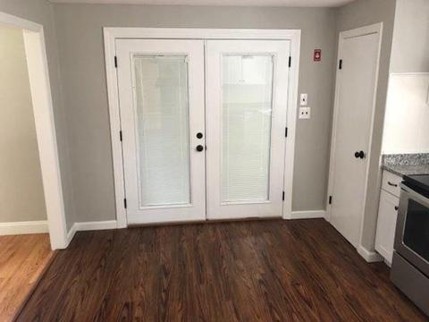 142 Bridle Path Rd, Springfield, MA 01118 photo 19