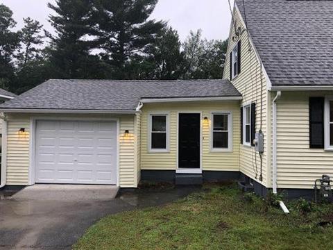 142 Bridle Path Rd, Springfield, MA 01118 photo 3