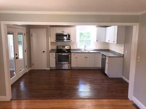 142 Bridle Path Rd, Springfield, MA 01118 photo 20