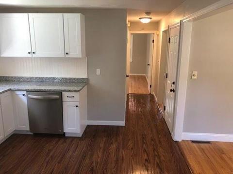 142 Bridle Path Rd, Springfield, MA 01118 photo 17