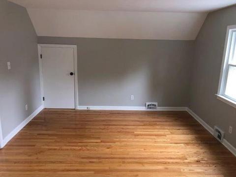 142 Bridle Path Rd, Springfield, MA 01118 photo 9