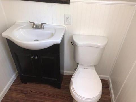 142 Bridle Path Rd, Springfield, MA 01118 photo 11