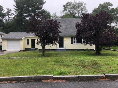 142 Bridle Path Rd, Springfield, MA 01118 photo 1